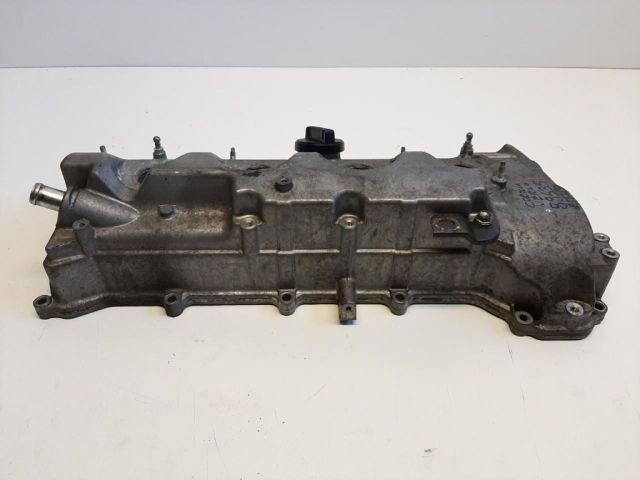 bontott TOYOTA COROLLA VERSO Szelepfedél