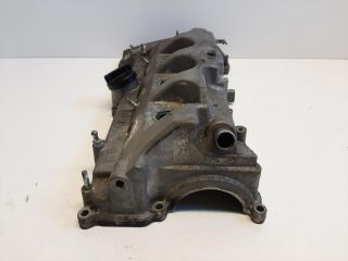 bontott TOYOTA COROLLA VERSO Szelepfedél