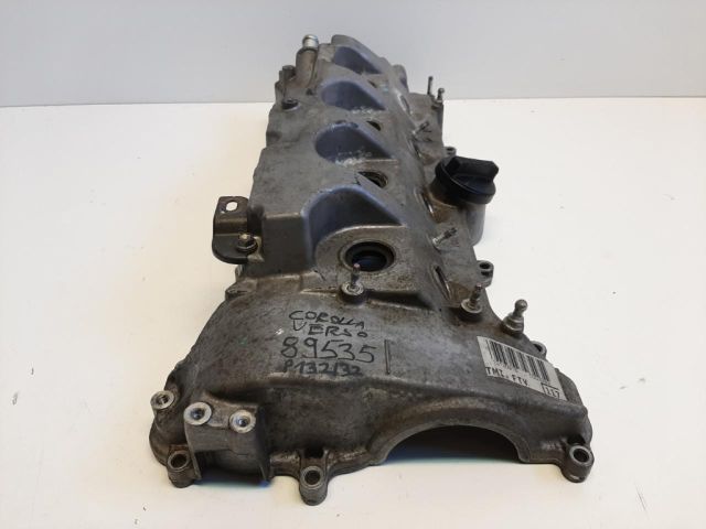 bontott TOYOTA COROLLA VERSO Szelepfedél