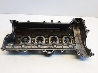 bontott TOYOTA COROLLA VERSO Szelepfedél