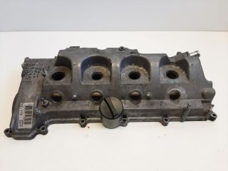 bontott TOYOTA COROLLA VERSO Szelepfedél