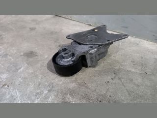 bontott TOYOTA COROLLA VERSO Szíjfeszítő Görgő