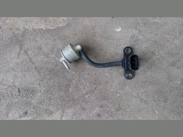 bontott TOYOTA COROLLA VERSO Szívócső Nyomásérzékelő