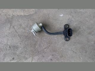 bontott TOYOTA COROLLA VERSO Szívócső Nyomásérzékelő