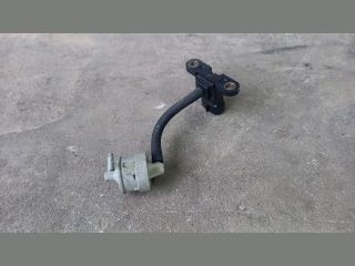 bontott TOYOTA COROLLA VERSO Szívócső Nyomásérzékelő