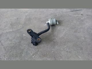 bontott TOYOTA COROLLA VERSO Szívócső Nyomásérzékelő