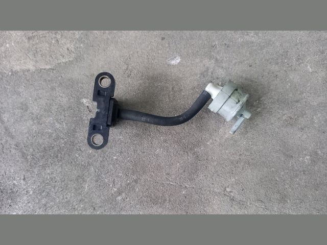 bontott TOYOTA COROLLA VERSO Szívócső Nyomásérzékelő