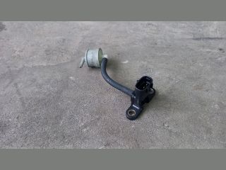 bontott TOYOTA COROLLA VERSO Szívócső Nyomásérzékelő