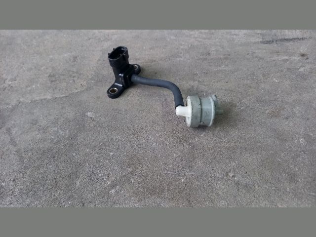 bontott TOYOTA COROLLA VERSO Szívócső Nyomásérzékelő