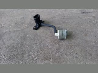 bontott TOYOTA COROLLA VERSO Szívócső Nyomásérzékelő