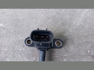bontott TOYOTA COROLLA VERSO Szívócső Nyomásérzékelő