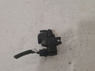 bontott TOYOTA COROLLA VERSO Turbó Vákum Szelep