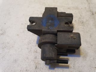 bontott TOYOTA COROLLA VERSO Turbó Vákum Szelep