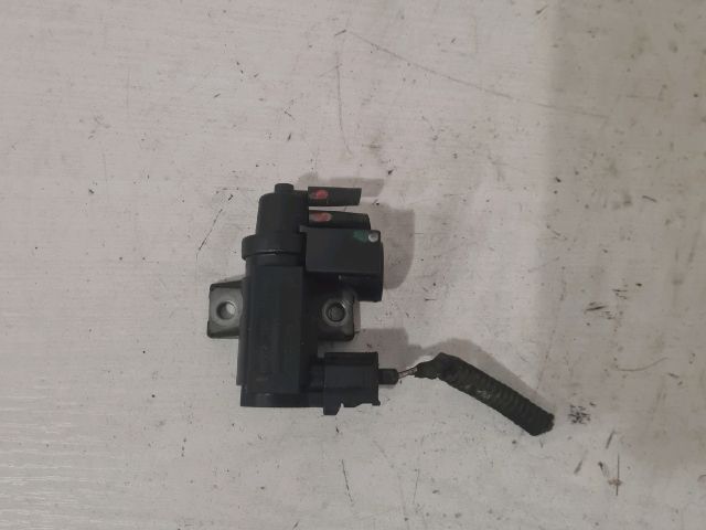 bontott TOYOTA COROLLA VERSO Turbó Vákum Szelep