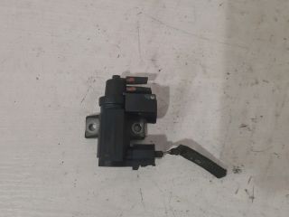 bontott TOYOTA COROLLA VERSO Turbó Vákum Szelep