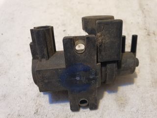 bontott TOYOTA COROLLA VERSO Turbó Vákum Szelep