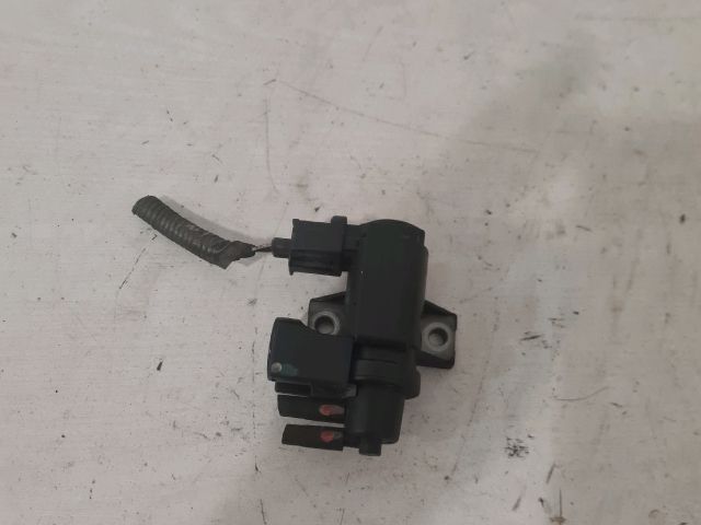 bontott TOYOTA COROLLA VERSO Turbó Vákum Szelep