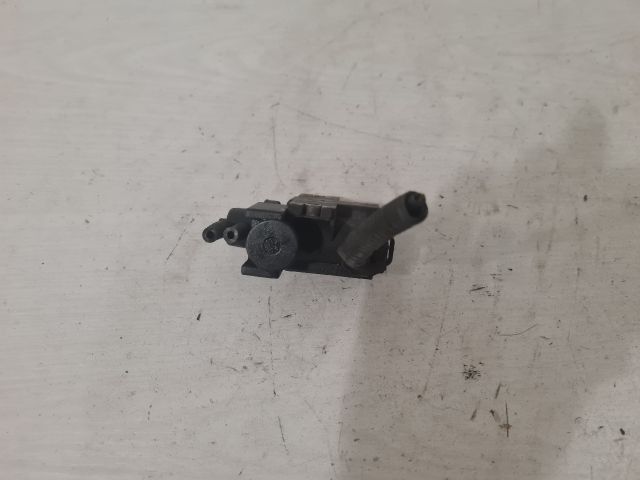 bontott TOYOTA COROLLA VERSO Turbó Vákum Szelep