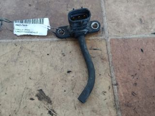 bontott TOYOTA COROLLA VERSO Turbó Vákum Szelep