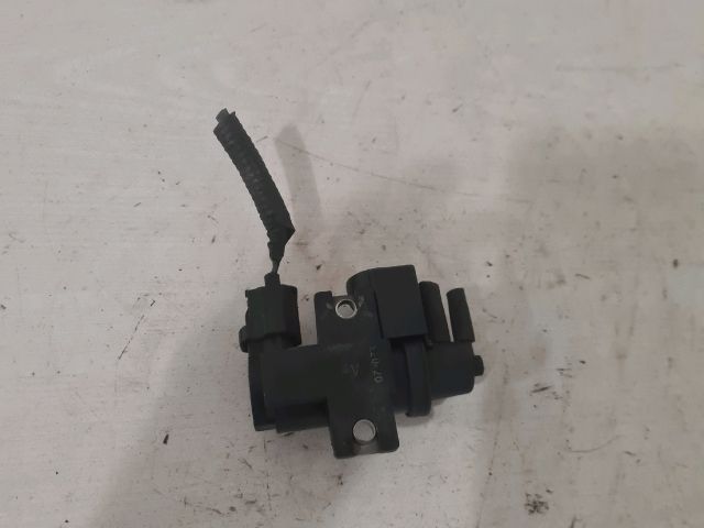 bontott TOYOTA COROLLA VERSO Turbó Vákum Szelep