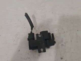 bontott TOYOTA COROLLA VERSO Turbó Vákum Szelep