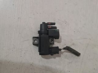 bontott TOYOTA COROLLA VERSO Turbó Vákum Szelep