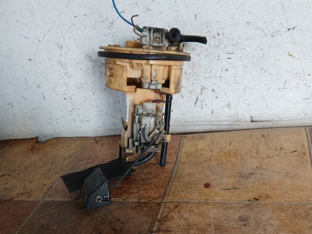 bontott TOYOTA COROLLA VERSO Üzemanyagszint Jeladó