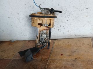 bontott TOYOTA COROLLA VERSO Üzemanyagszint Jeladó