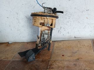 bontott TOYOTA COROLLA VERSO Üzemanyagszint Jeladó