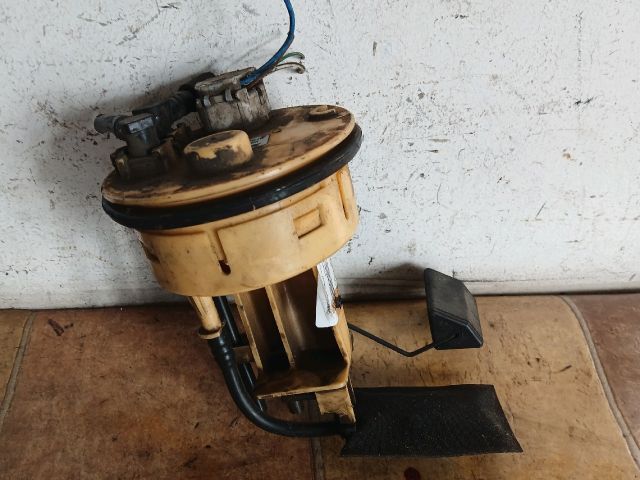 bontott TOYOTA COROLLA VERSO Üzemanyagszint Jeladó