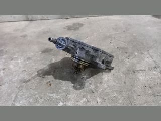 bontott TOYOTA COROLLA VERSO Vákumpumpa