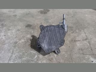 bontott TOYOTA COROLLA VERSO Vákumpumpa