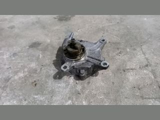 bontott TOYOTA COROLLA VERSO Vákumpumpa