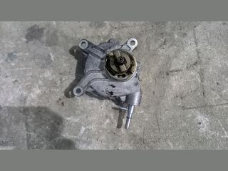 bontott TOYOTA COROLLA VERSO Vákumpumpa