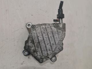 bontott TOYOTA COROLLA VERSO Vákumpumpa