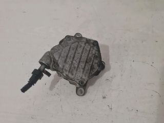 bontott TOYOTA COROLLA VERSO Vákumpumpa