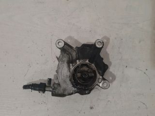 bontott TOYOTA COROLLA VERSO Vákumpumpa