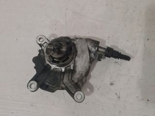 bontott TOYOTA COROLLA VERSO Vákumpumpa