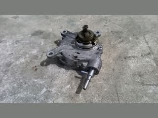 bontott TOYOTA COROLLA VERSO Vákumpumpa