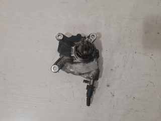 bontott TOYOTA COROLLA VERSO Vákumpumpa