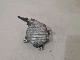 bontott TOYOTA COROLLA VERSO Vákumpumpa