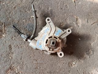 bontott TOYOTA COROLLA VERSO Vákumpumpa