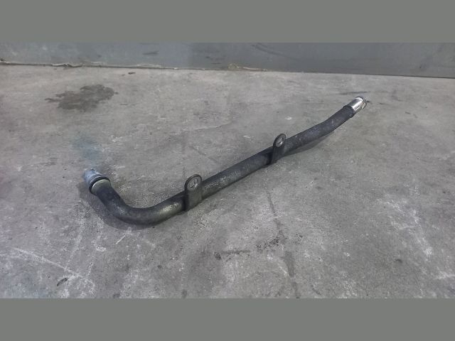 bontott TOYOTA COROLLA VERSO Vízcső