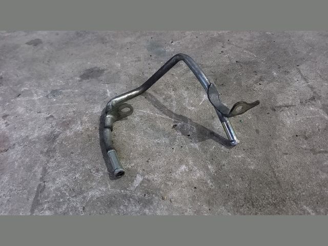 bontott TOYOTA COROLLA VERSO Vízcső