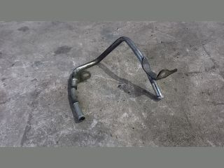 bontott TOYOTA COROLLA VERSO Vízcső