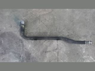 bontott TOYOTA COROLLA VERSO Vízcső