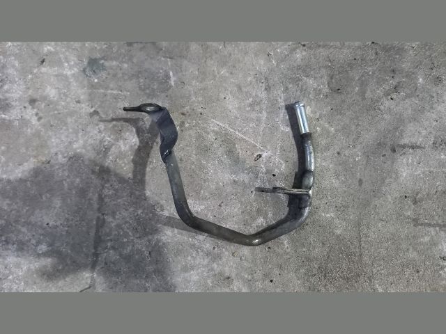 bontott TOYOTA COROLLA VERSO Vízcső