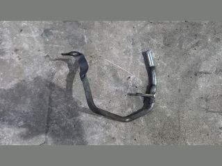 bontott TOYOTA COROLLA VERSO Vízcső