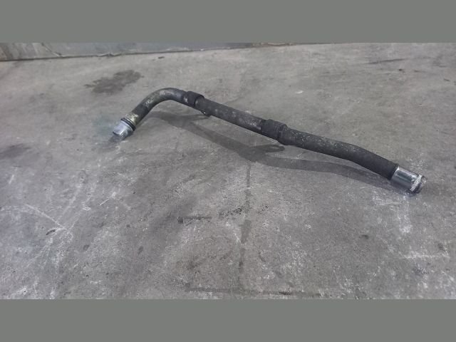 bontott TOYOTA COROLLA VERSO Vízcső