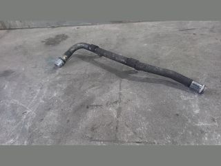 bontott TOYOTA COROLLA VERSO Vízcső